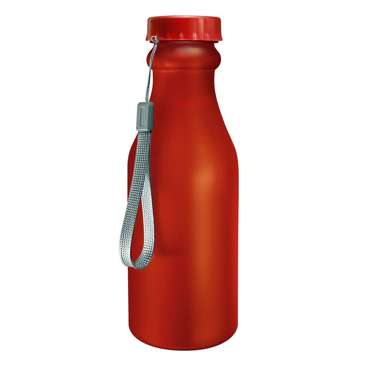 Бутылка для воды 500 мл. Kailas Bottle 500 ml Red. Матовая бутылка для воды. Бутылка для воды с завинчивающейся крышкой.