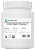 Д-аспарагиновая кислота (D-aspartic acid) (порошок, банка 100г., натуральный вкус)