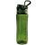 Бутылка для воды (без логотипа, 0.8 л, тритан, хаки) SN10-800-HAKI-NL